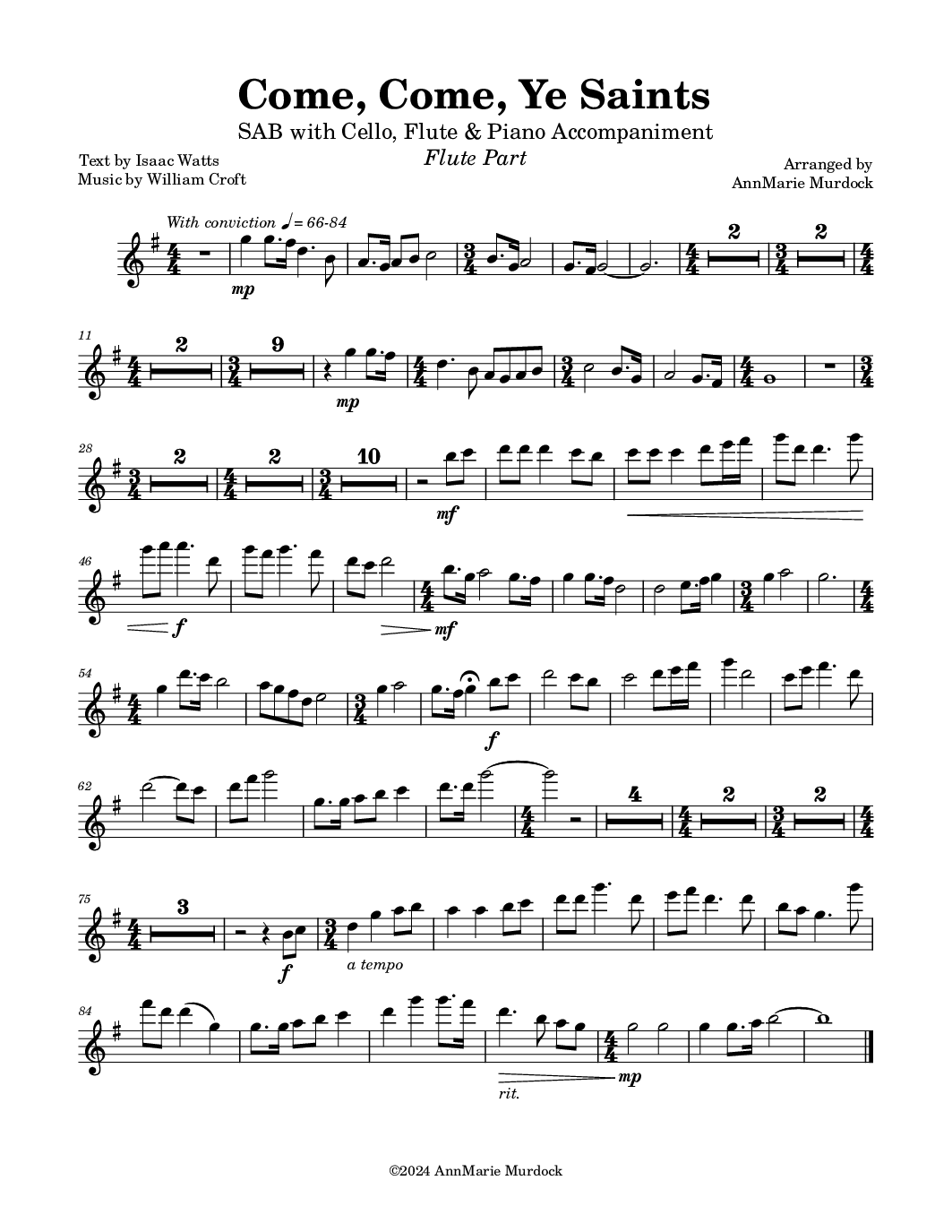 Sheet_music_picture