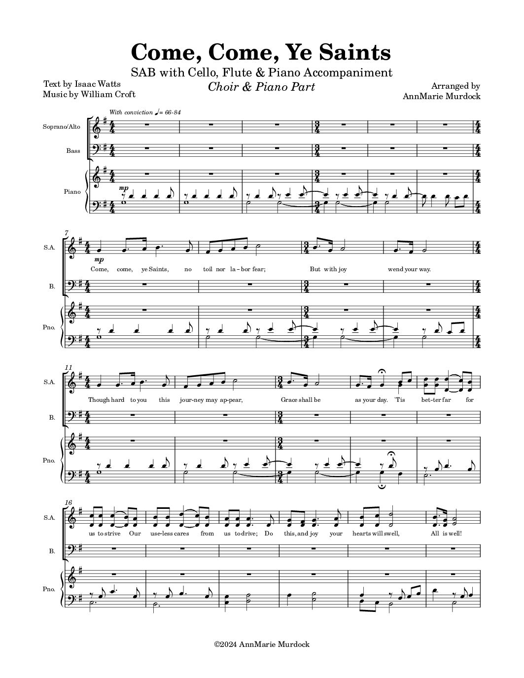 Sheet_music_picture