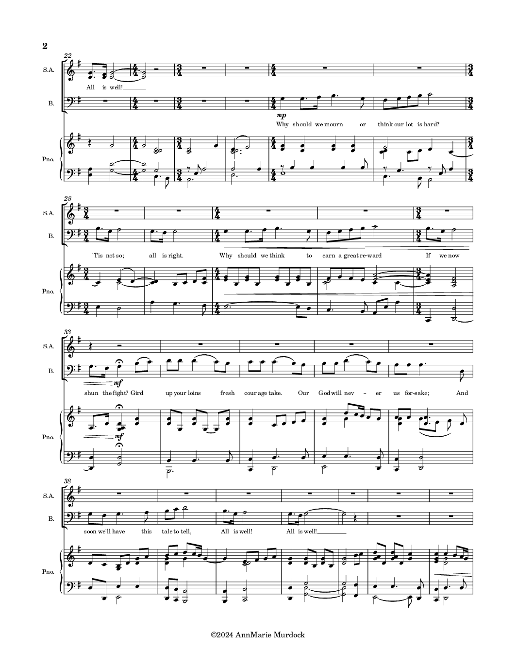 Sheet_music_picture