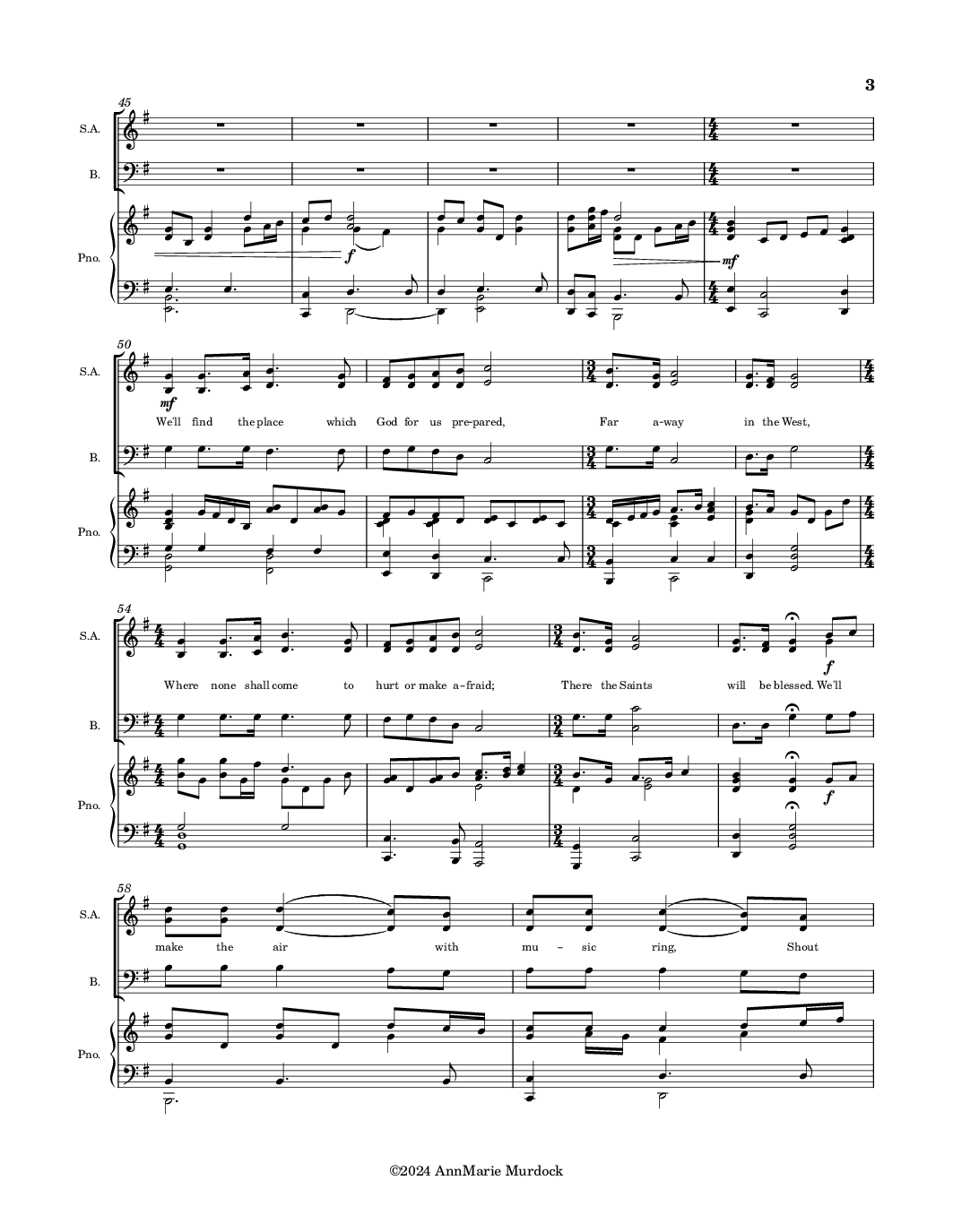 Sheet_music_picture