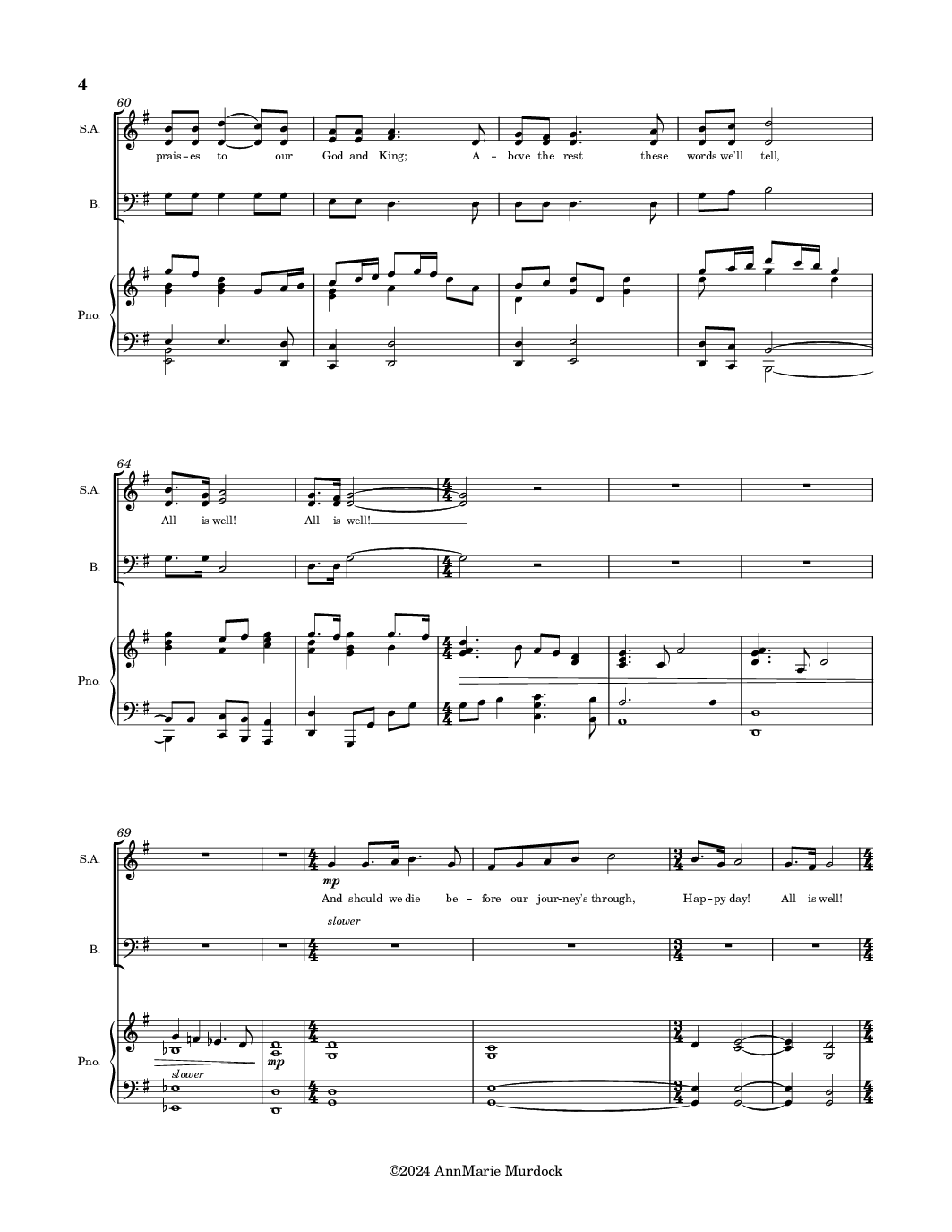 Sheet_music_picture