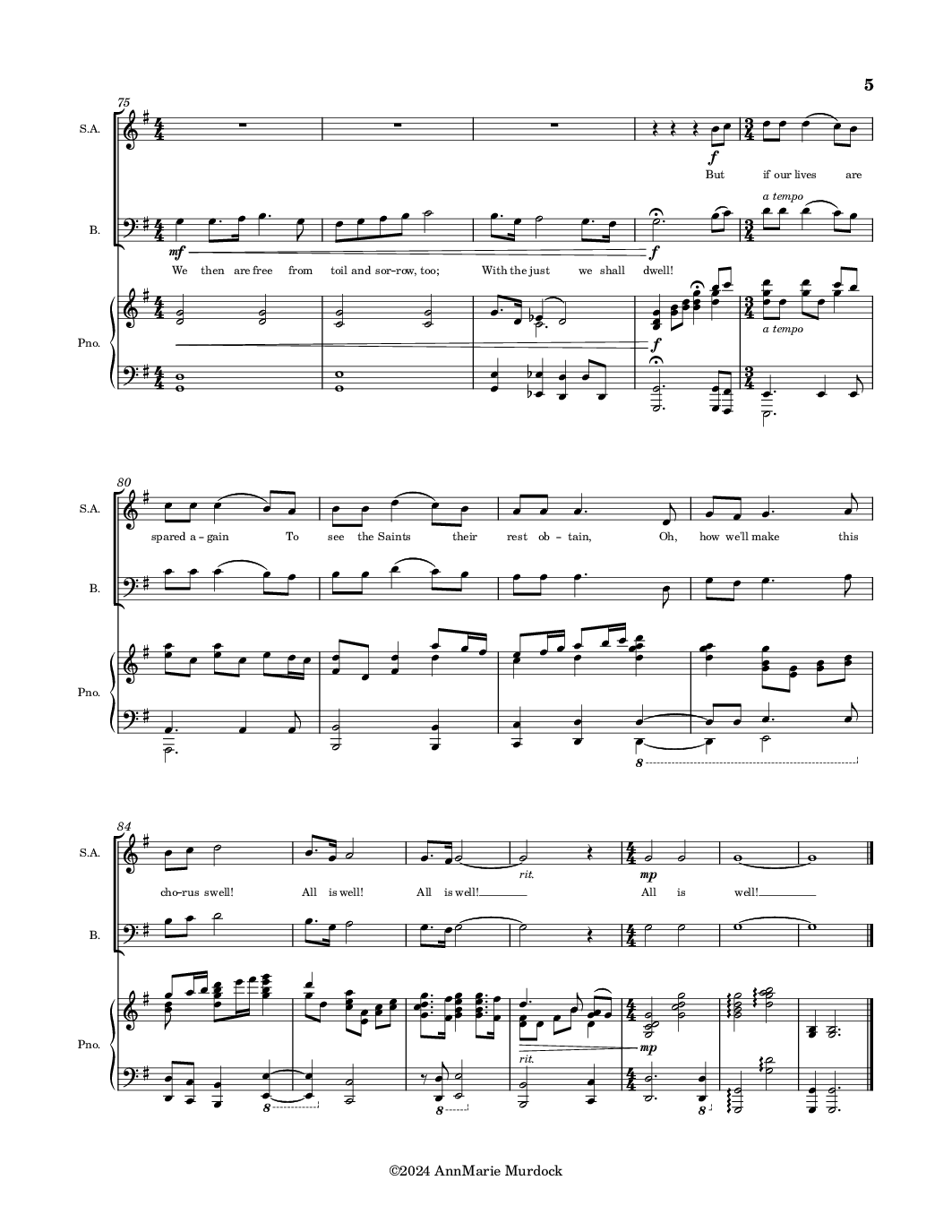 Sheet_music_picture