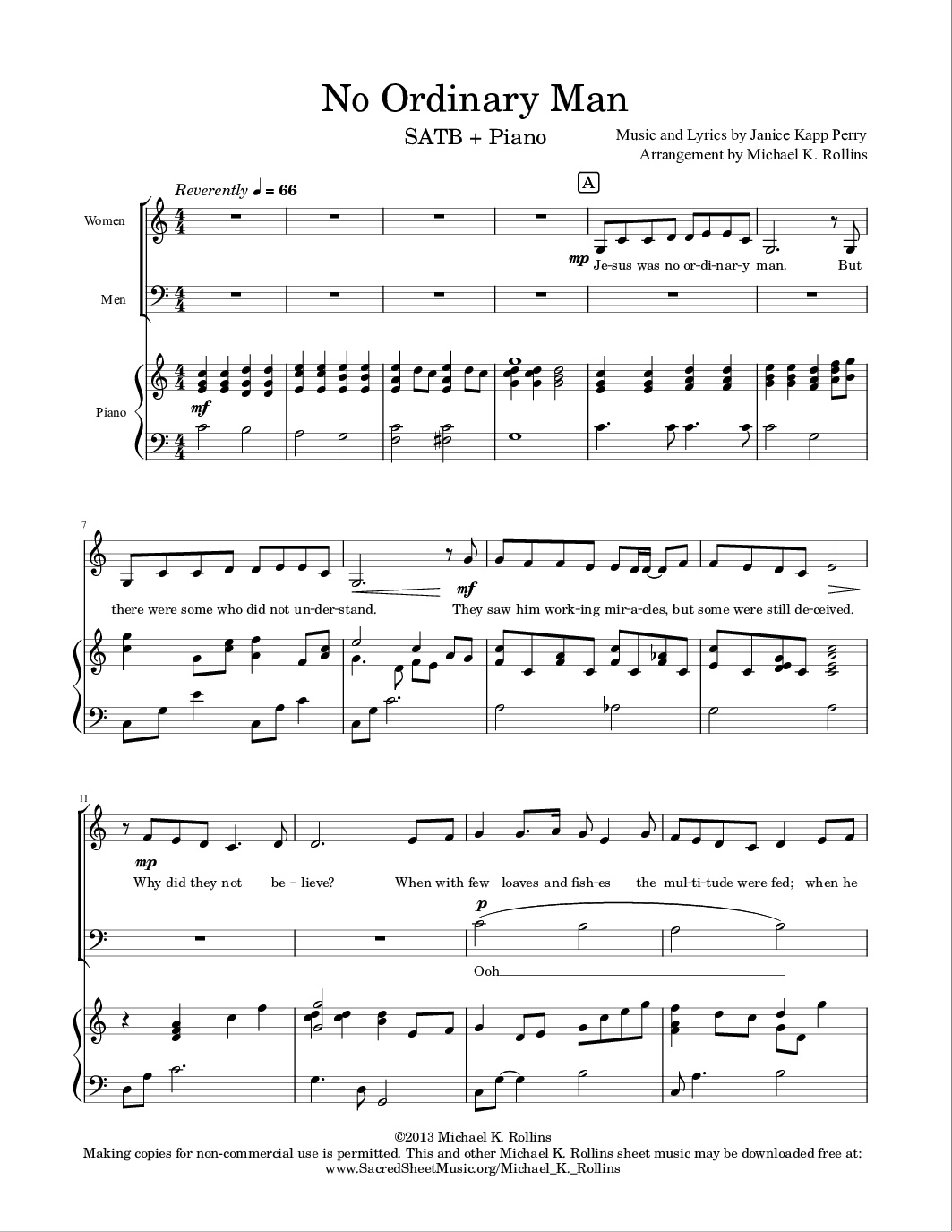 Sheet_music_picture