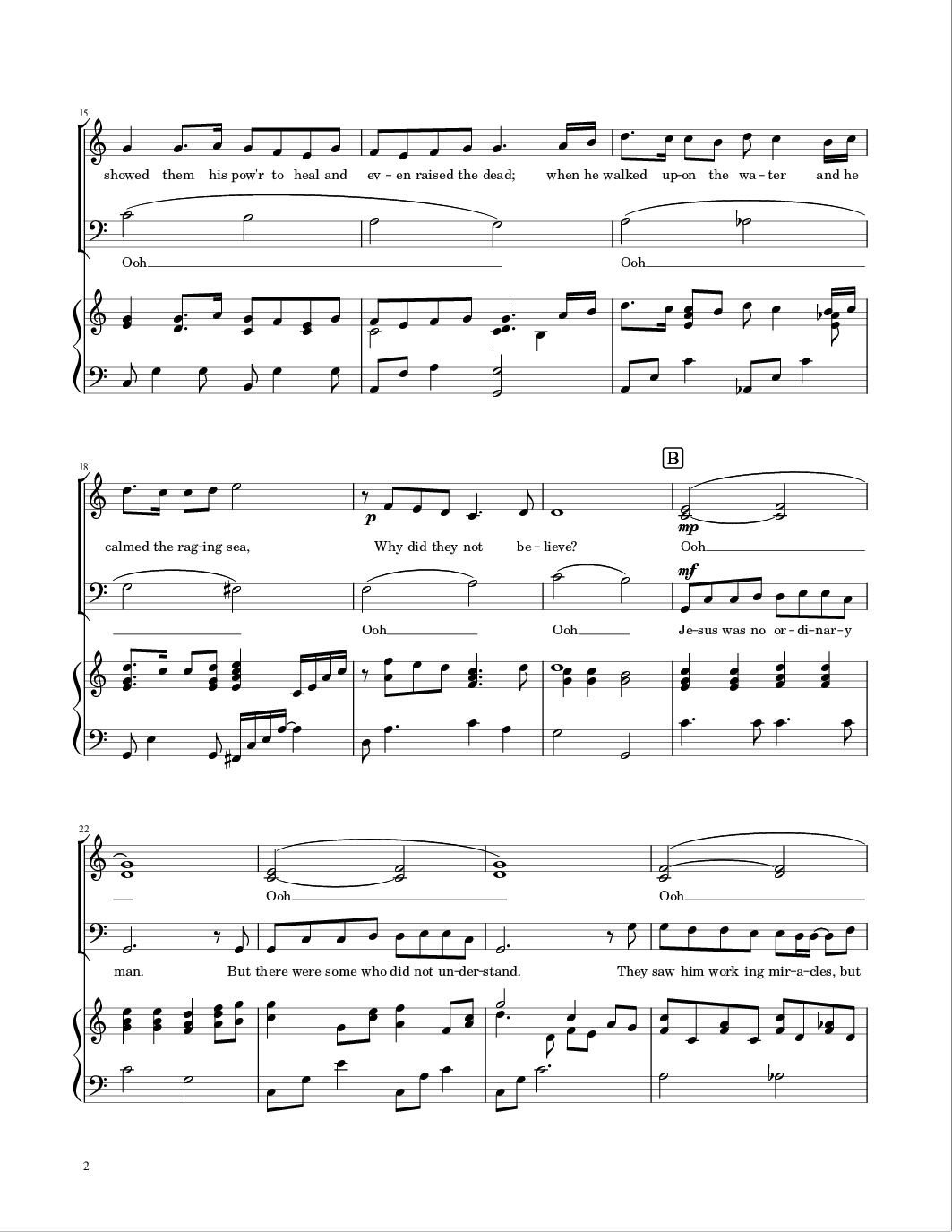 Sheet_music_picture