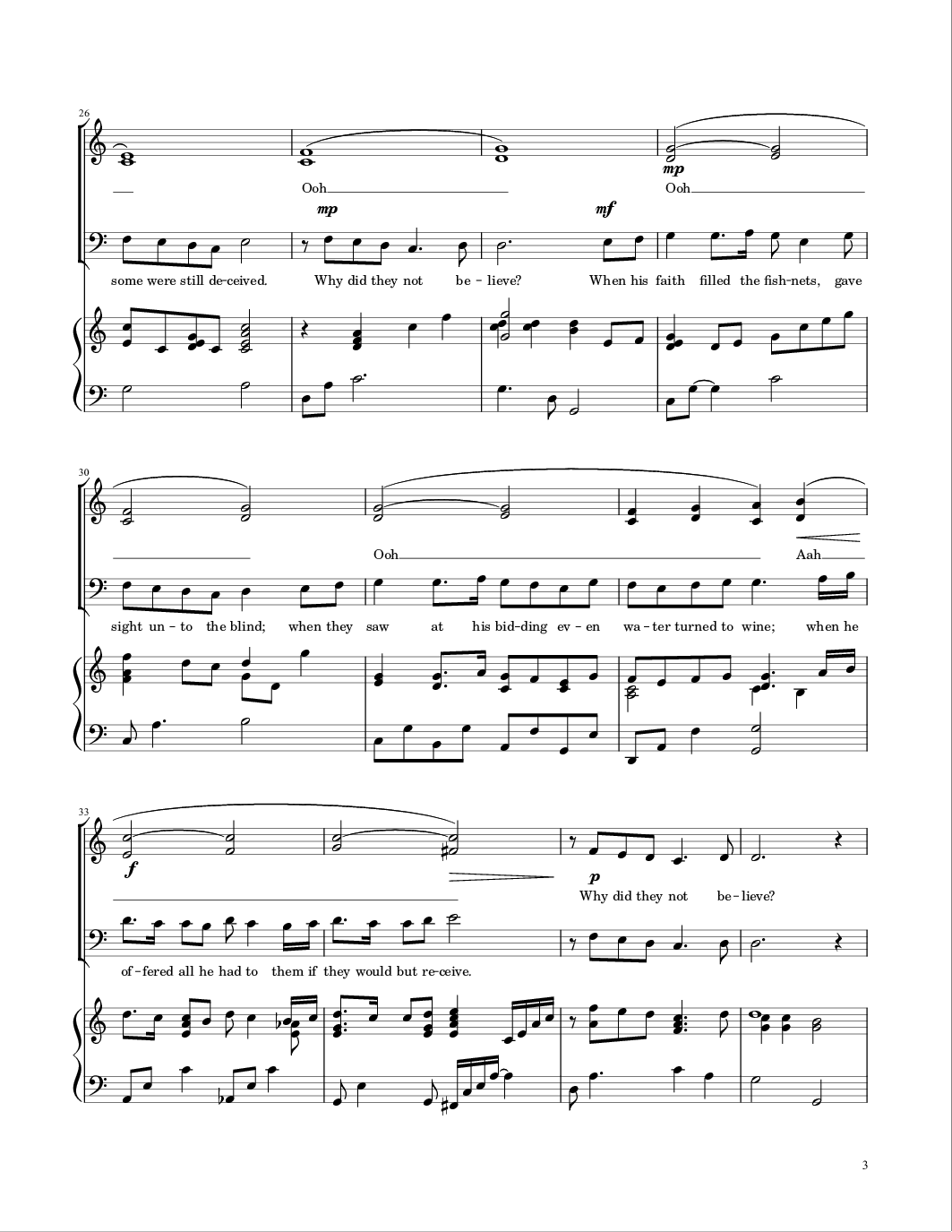 Sheet_music_picture