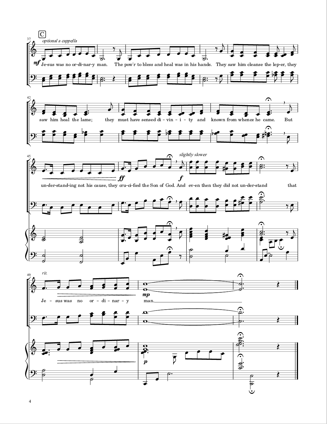 Sheet_music_picture