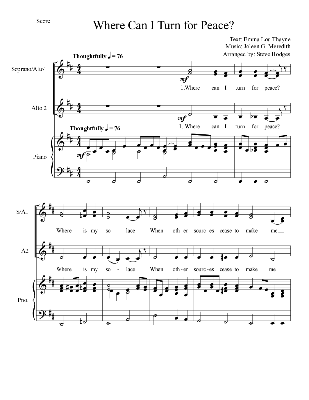 Sheet_music_picture