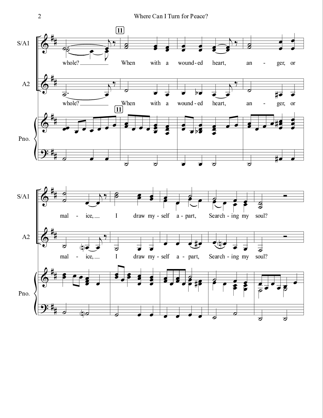 Sheet_music_picture