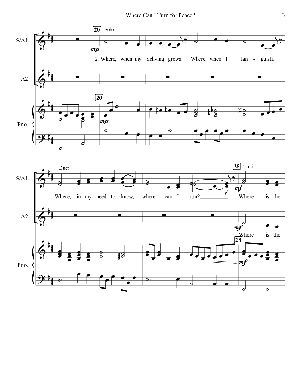 Sheet_music_picture