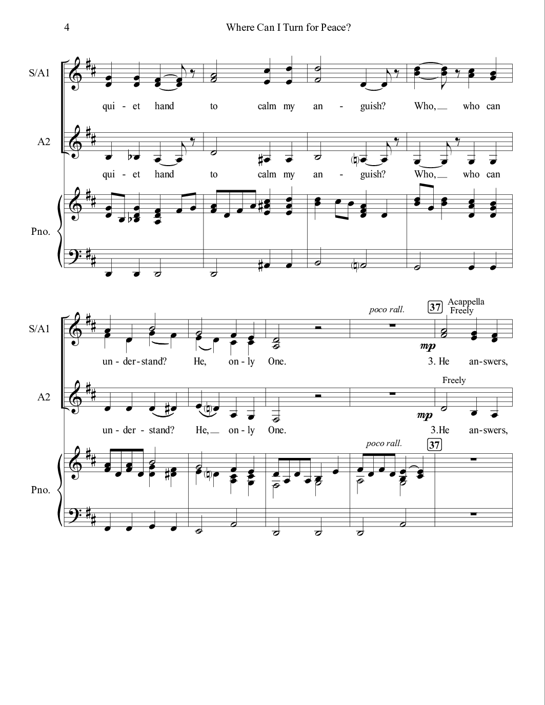 Sheet_music_picture