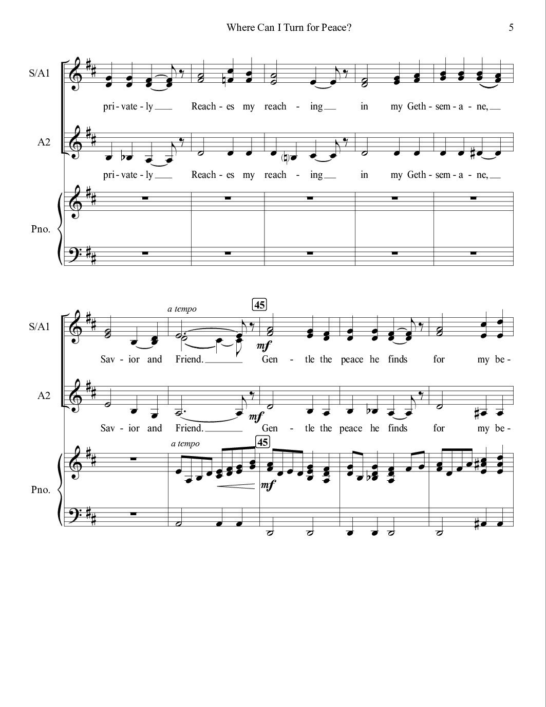 Sheet_music_picture