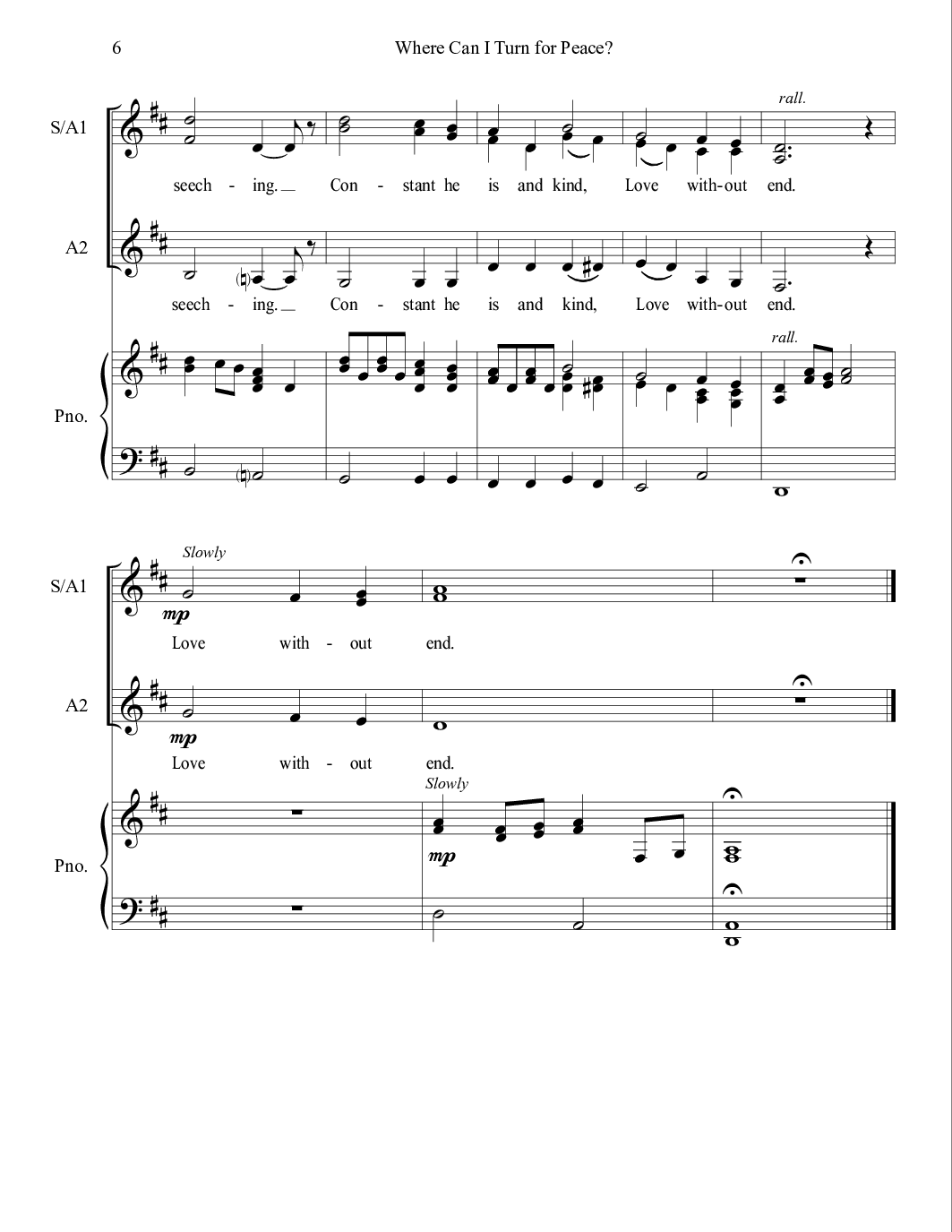 Sheet_music_picture