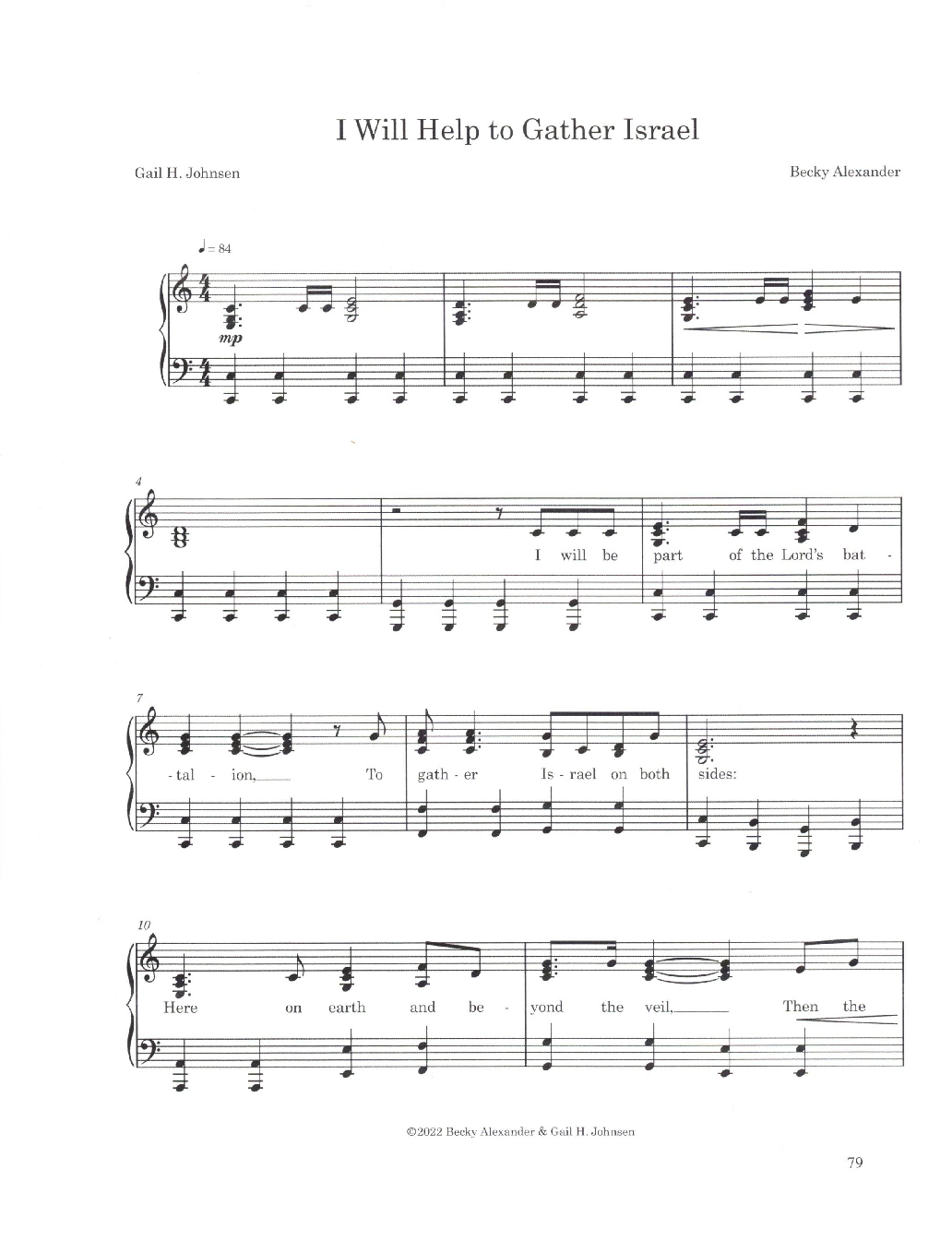 Sheet_music_picture