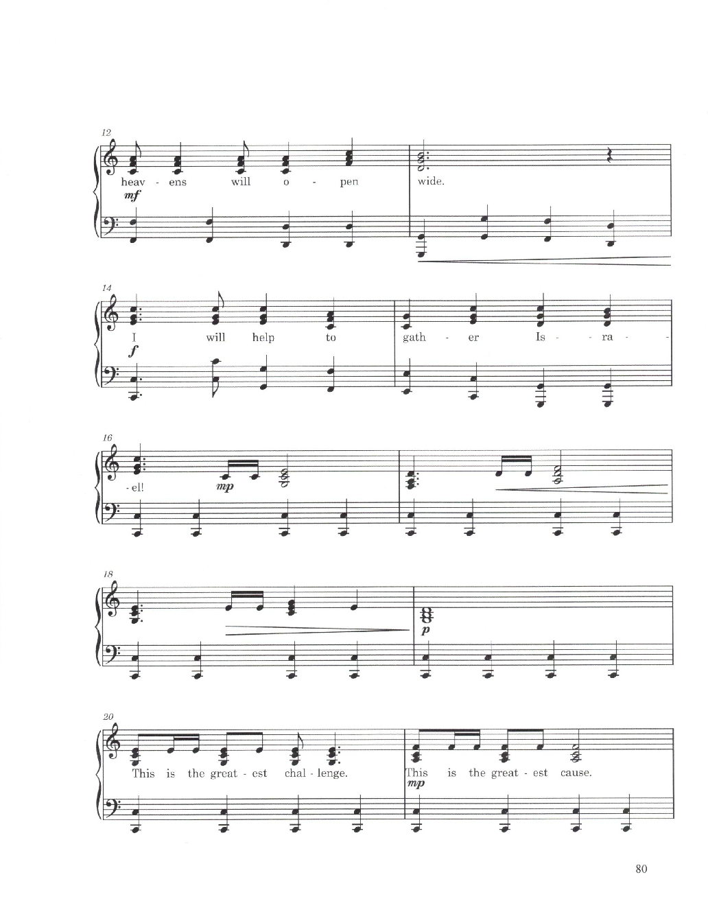 Sheet_music_picture