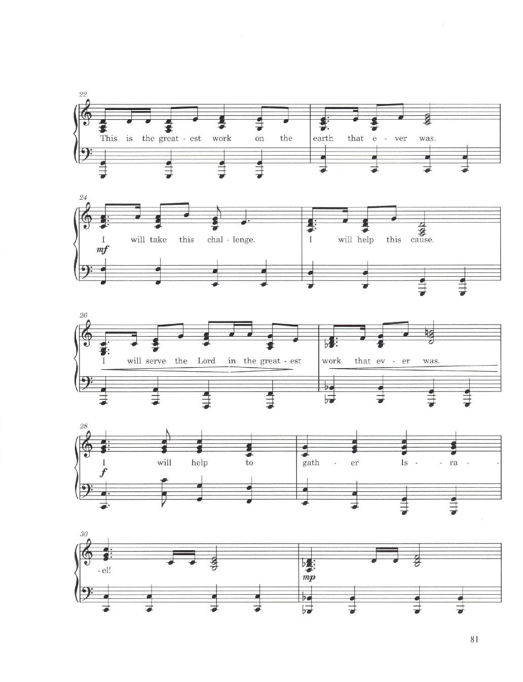 Sheet_music_picture