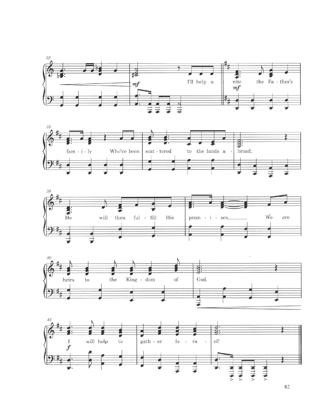 Sheet_music_picture