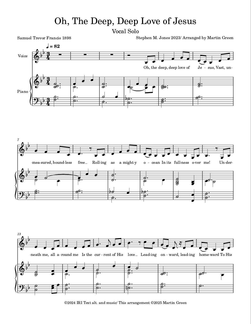 Sheet_music_picture