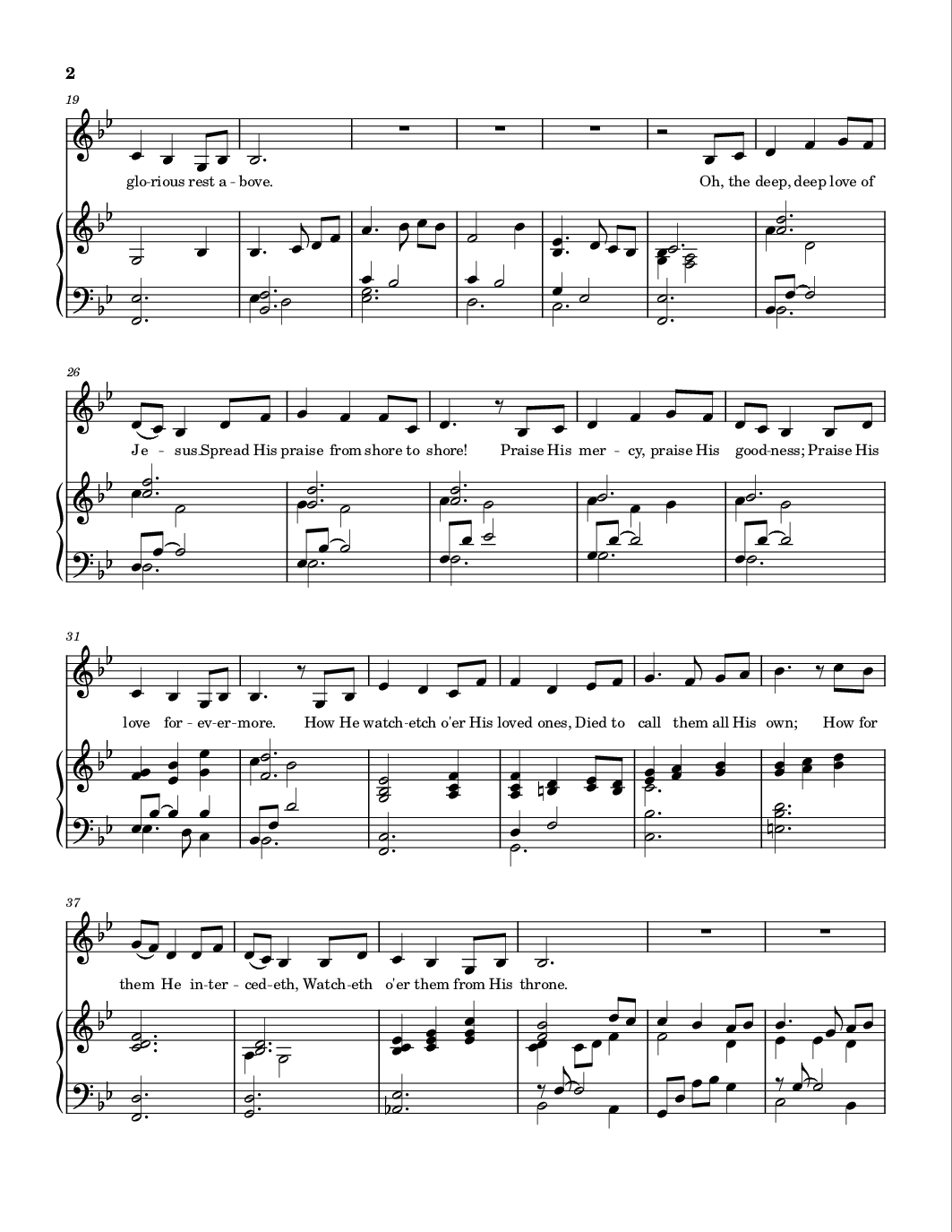 Sheet_music_picture