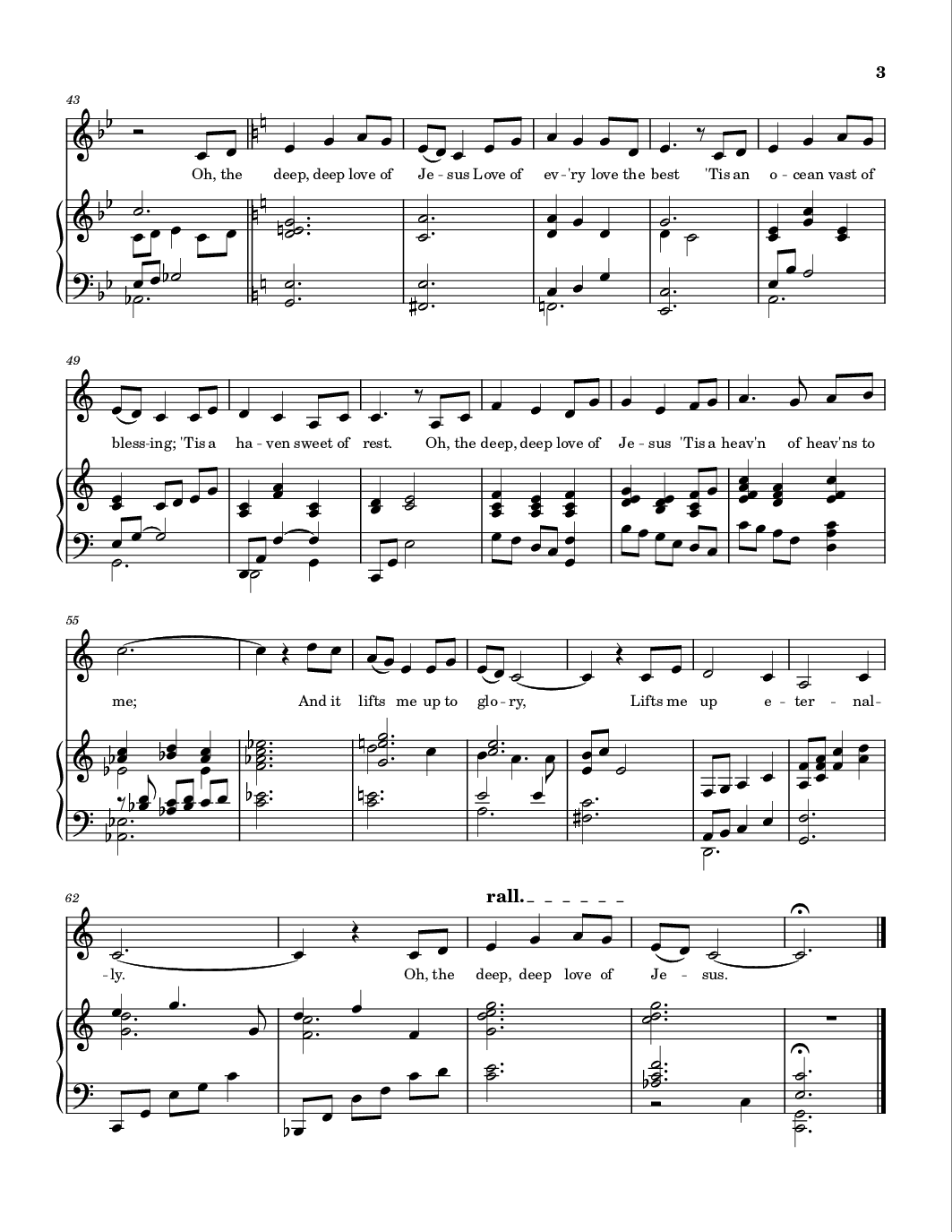 Sheet_music_picture