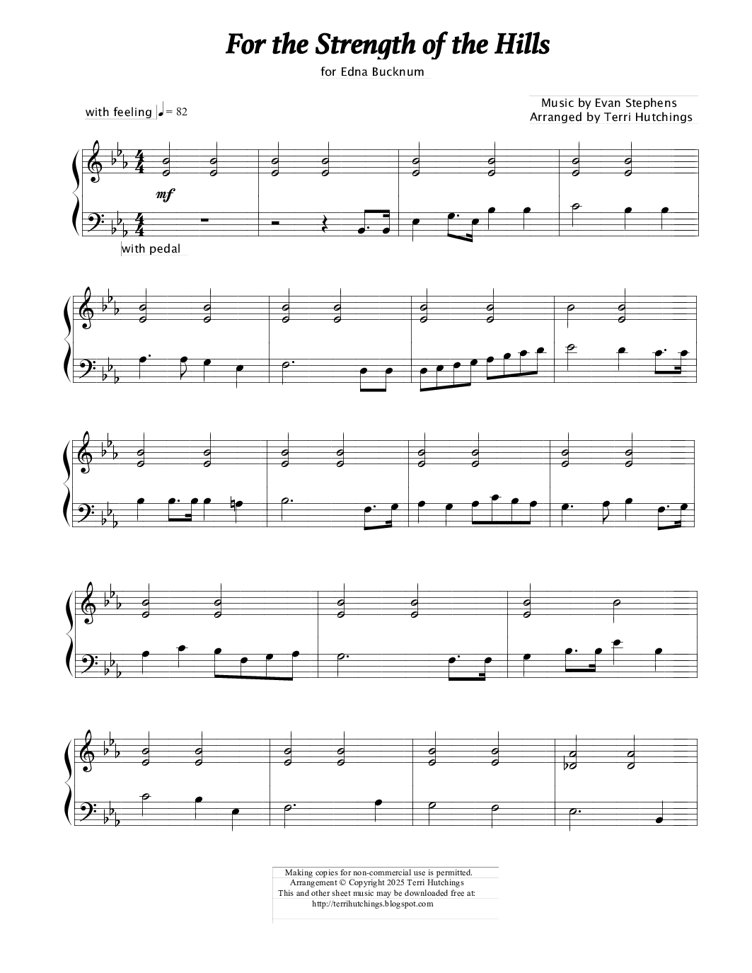 Sheet_music_picture