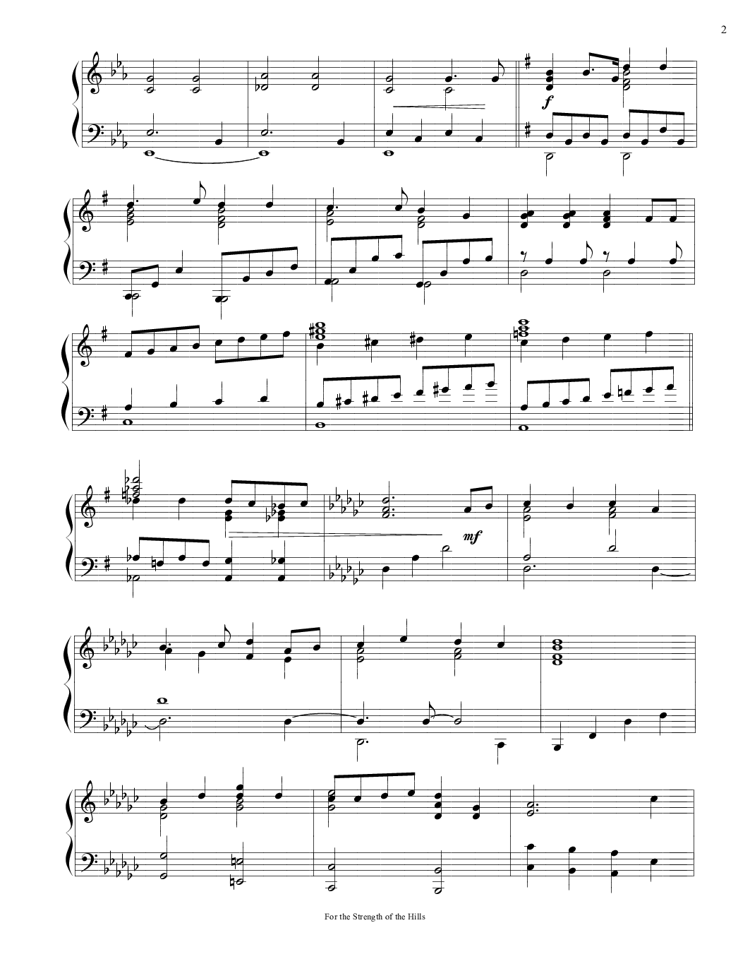 Sheet_music_picture