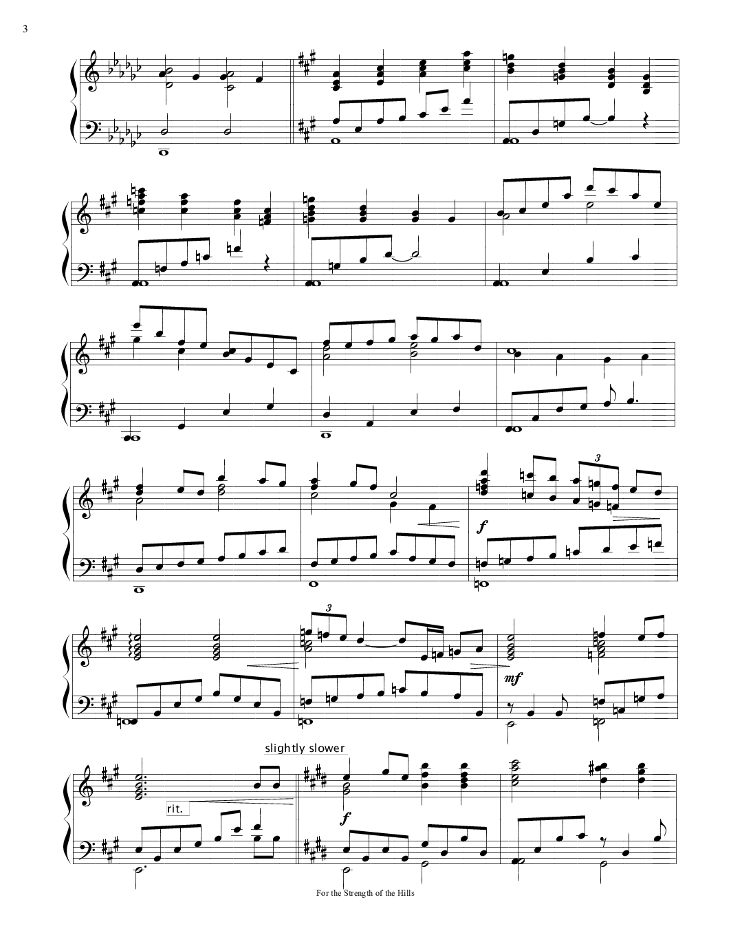 Sheet_music_picture