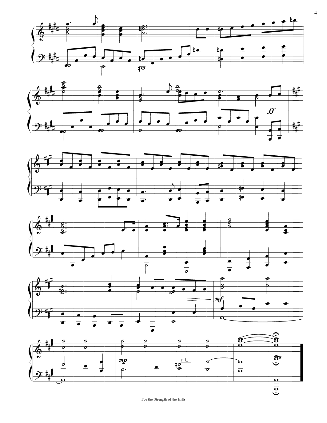 Sheet_music_picture