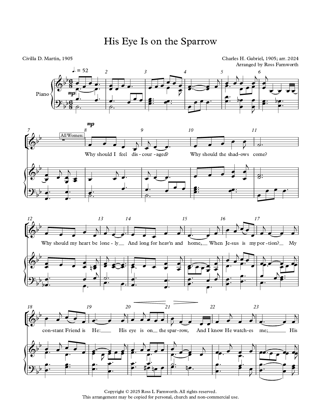 Sheet_music_picture