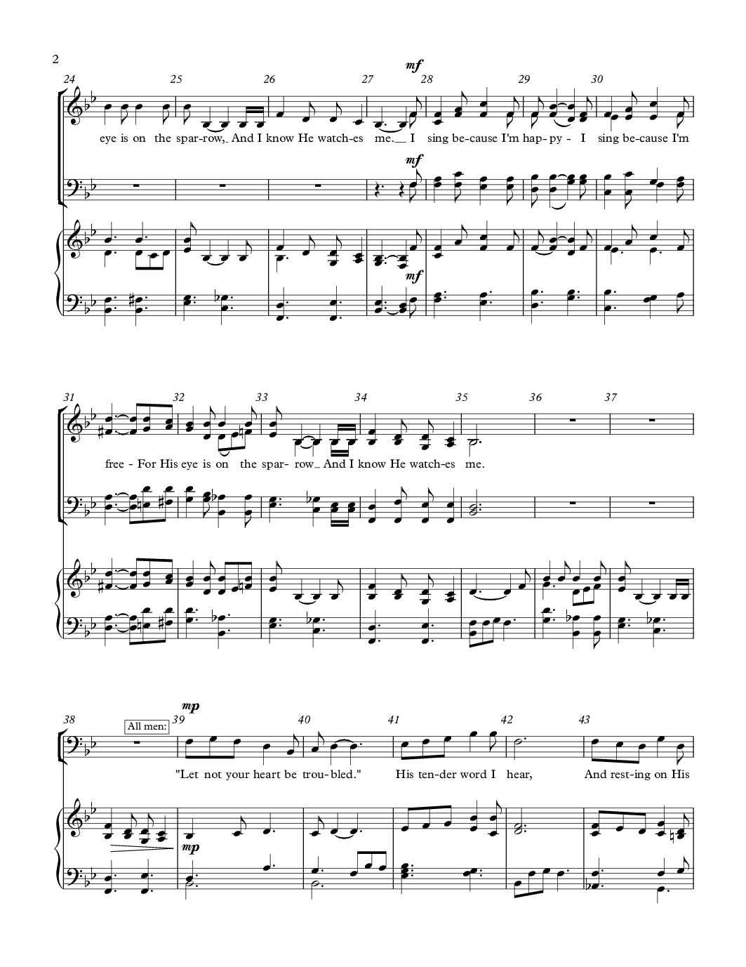 Sheet_music_picture