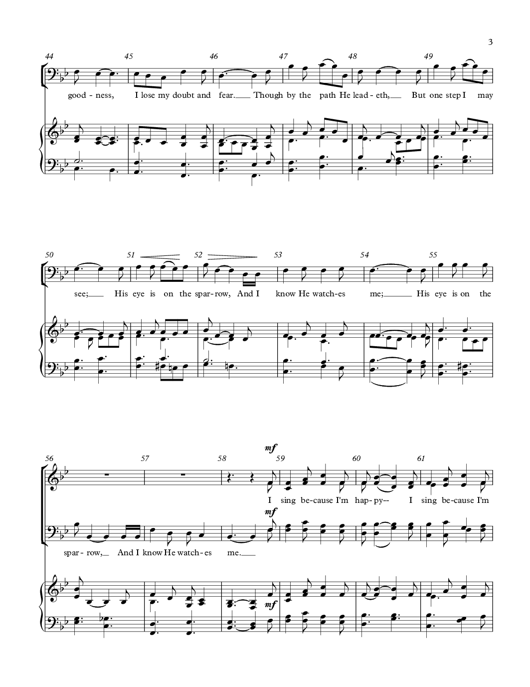 Sheet_music_picture