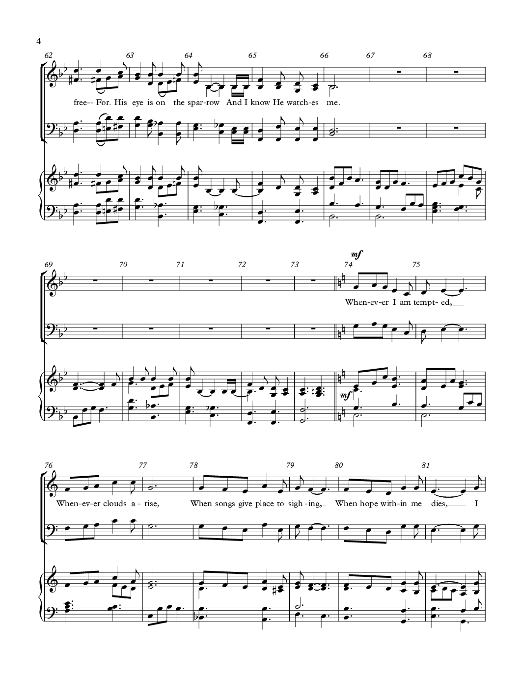 Sheet_music_picture