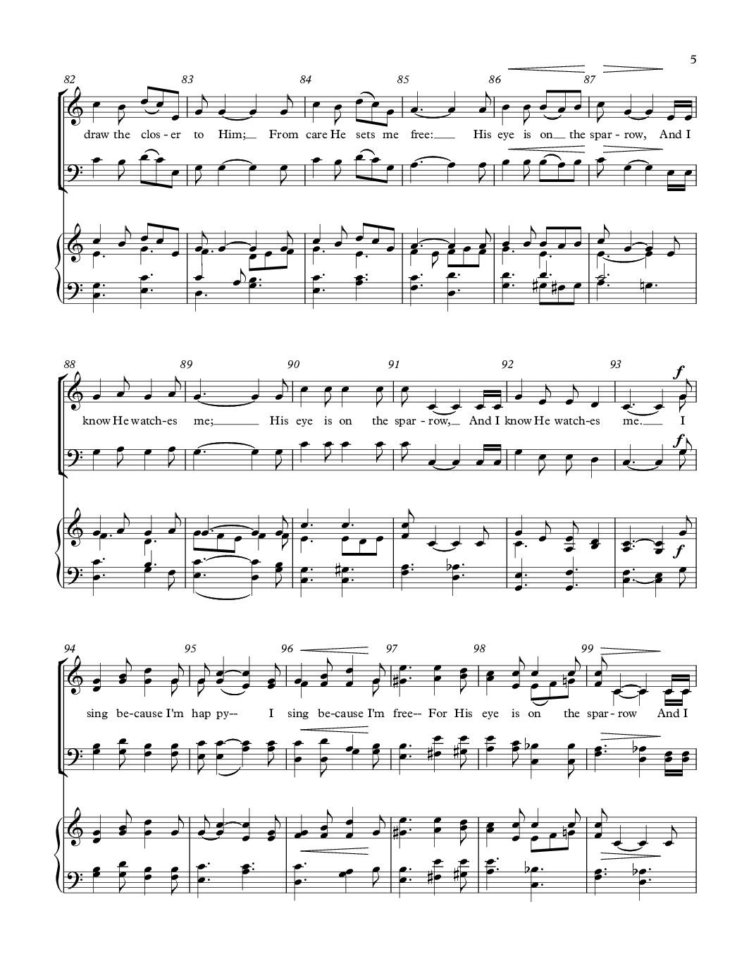 Sheet_music_picture