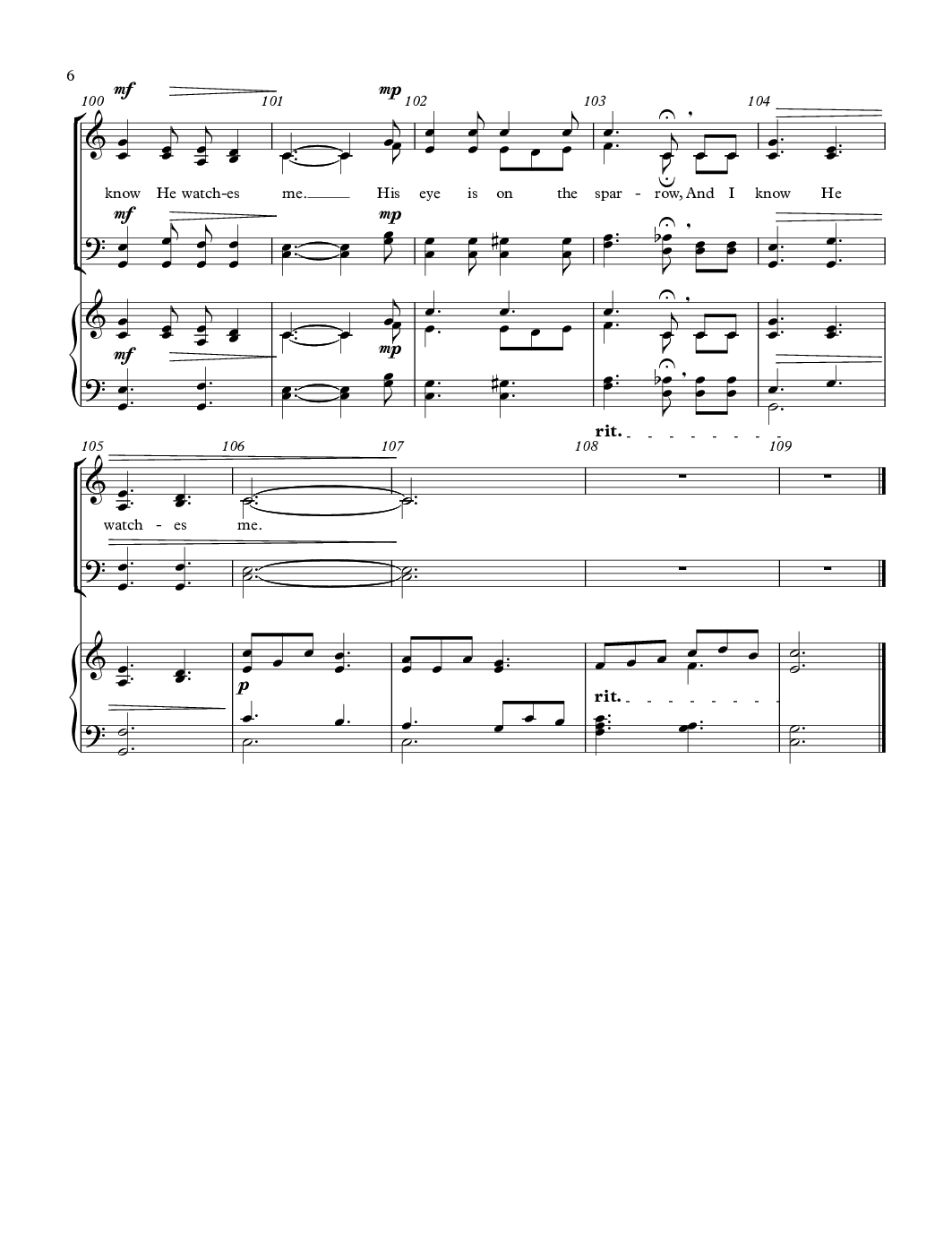 Sheet_music_picture
