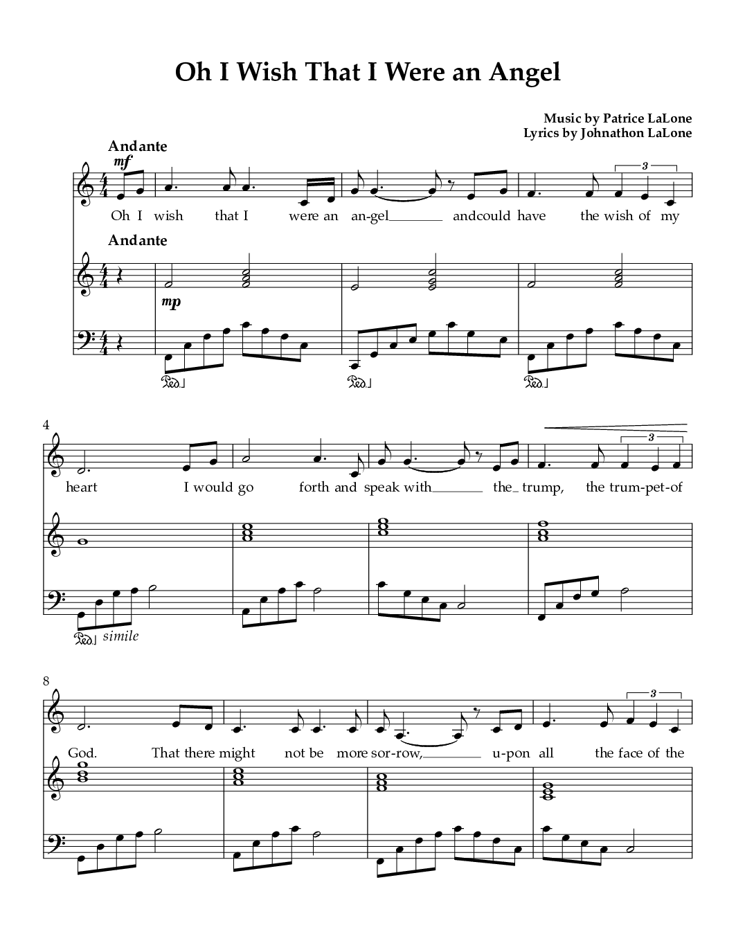 Sheet_music_picture