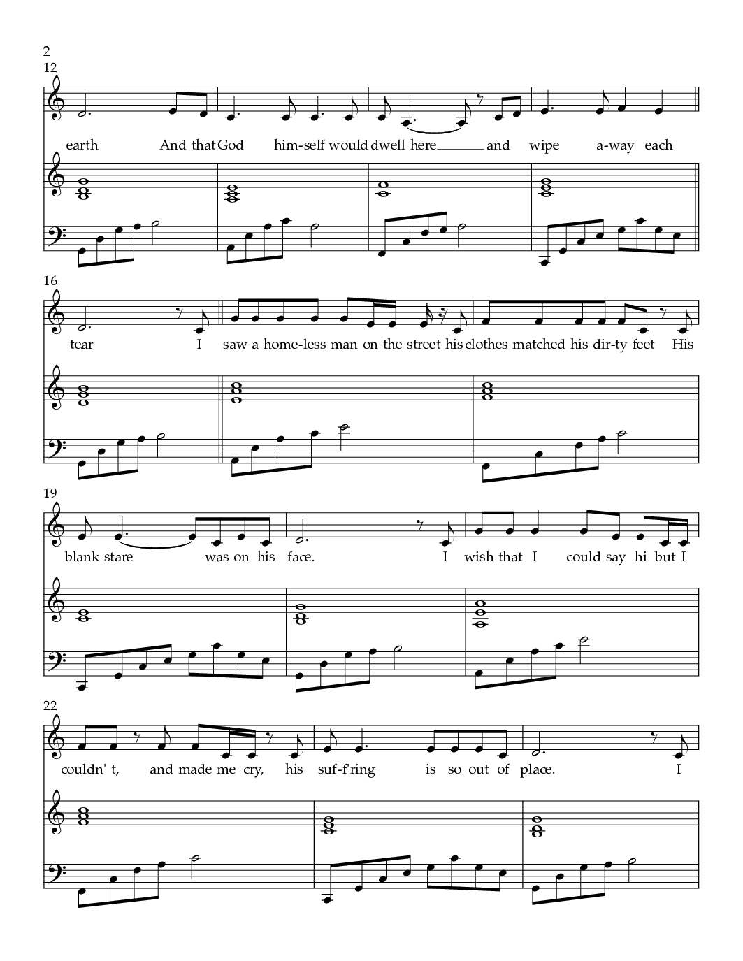 Sheet_music_picture