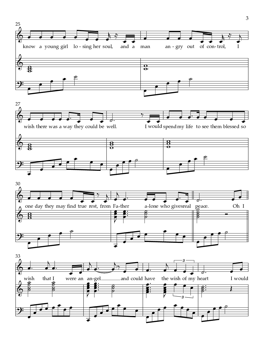 Sheet_music_picture