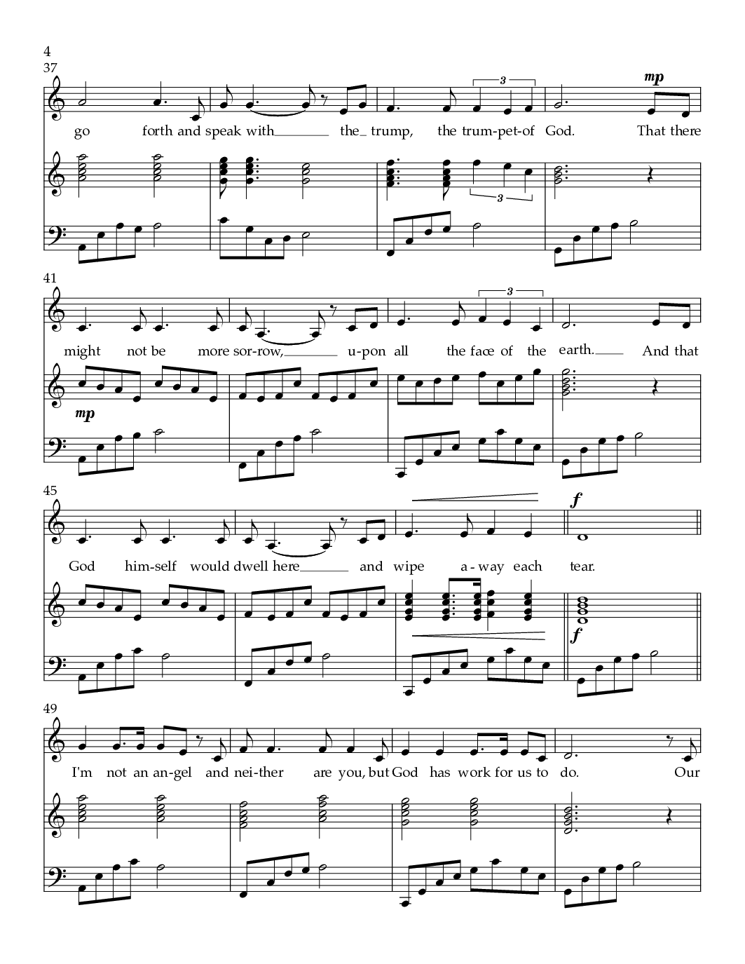 Sheet_music_picture