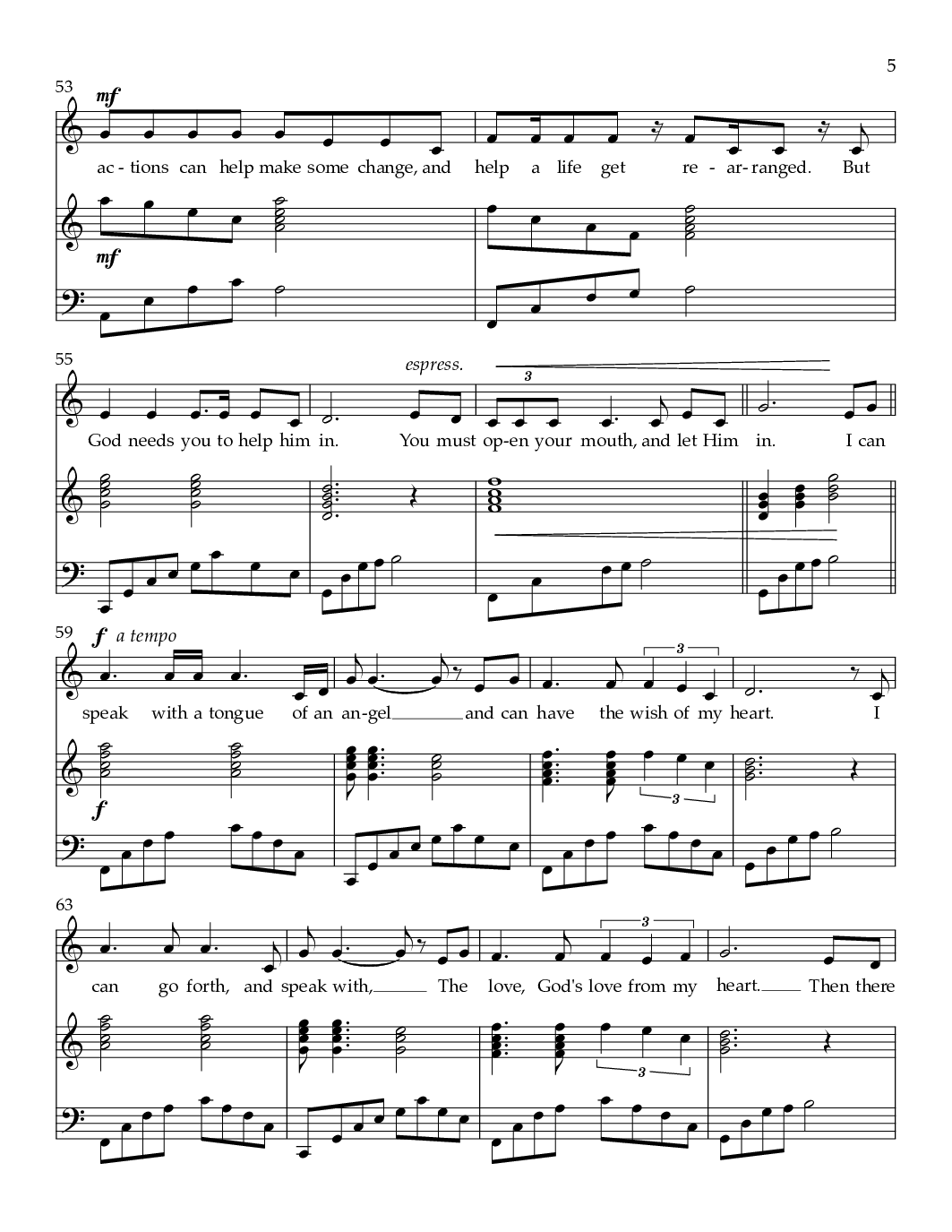 Sheet_music_picture