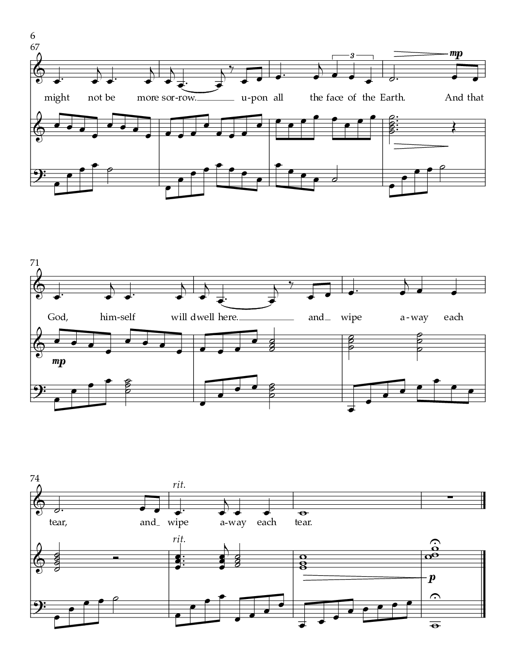 Sheet_music_picture
