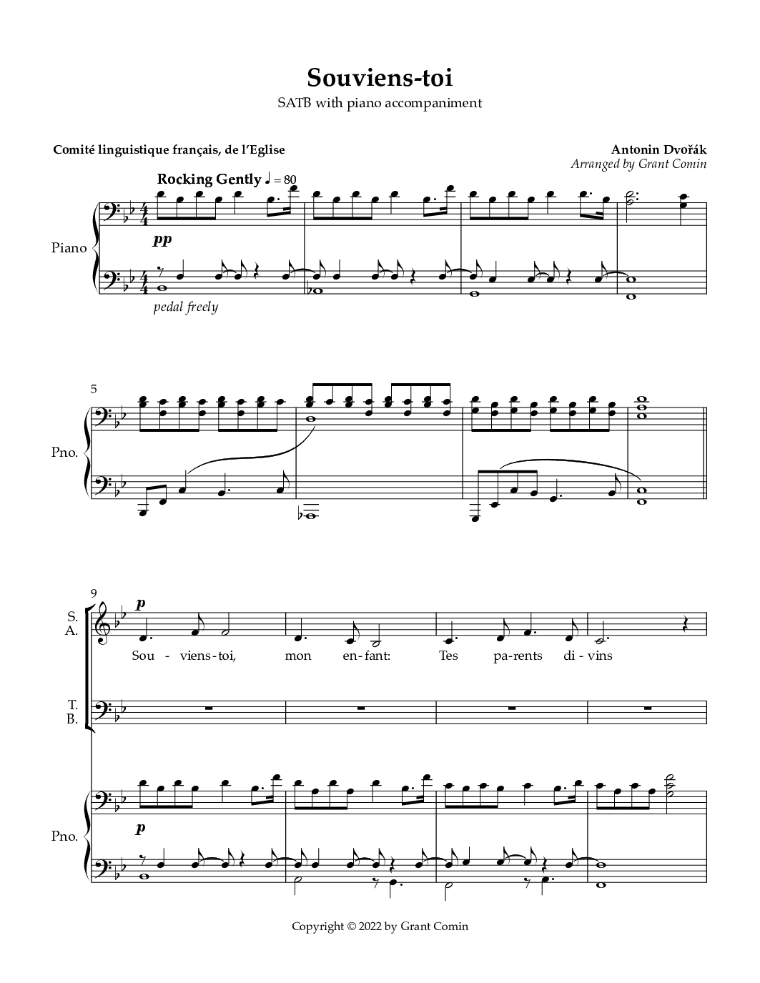 Sheet_music_picture