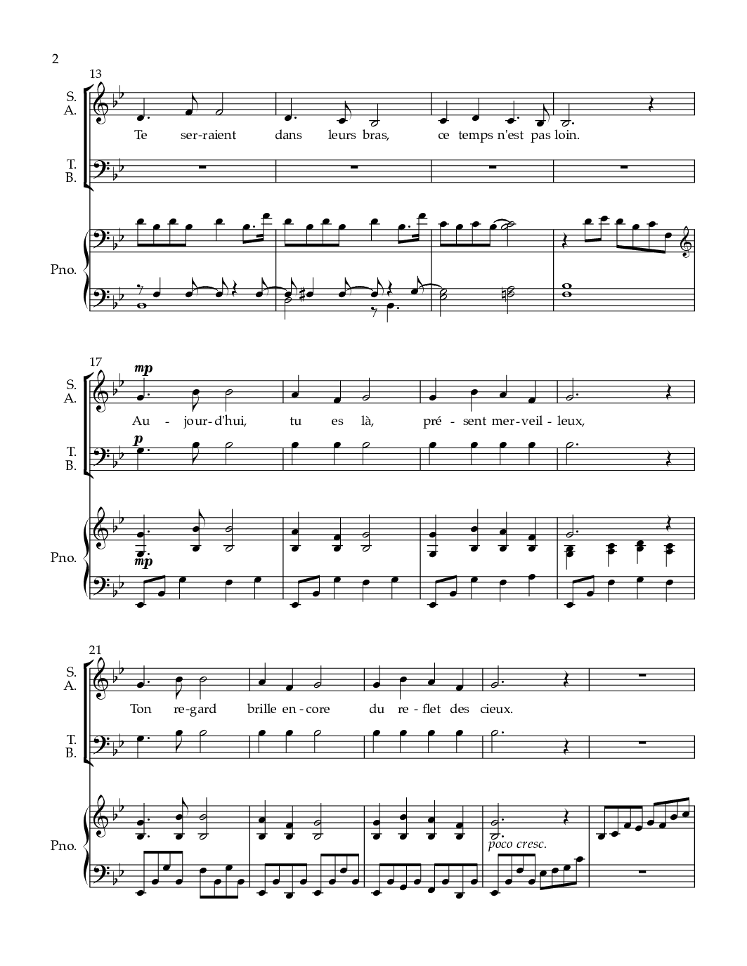 Sheet_music_picture