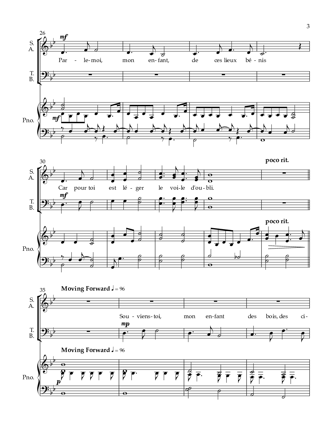 Sheet_music_picture