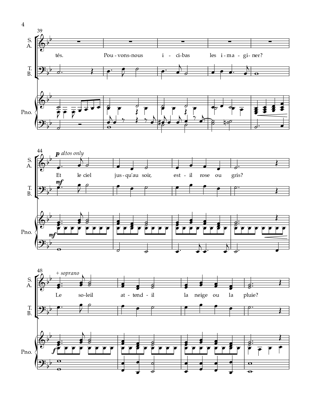 Sheet_music_picture