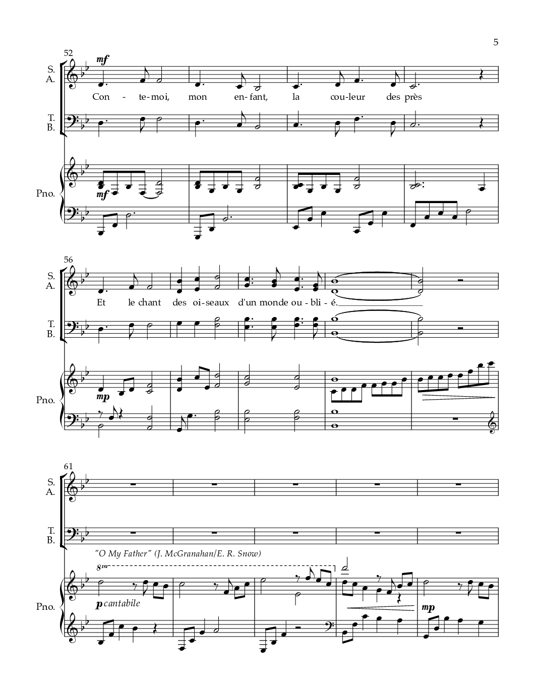 Sheet_music_picture