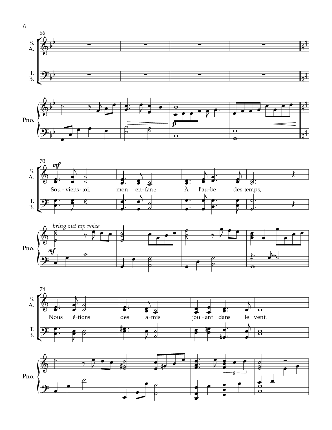 Sheet_music_picture