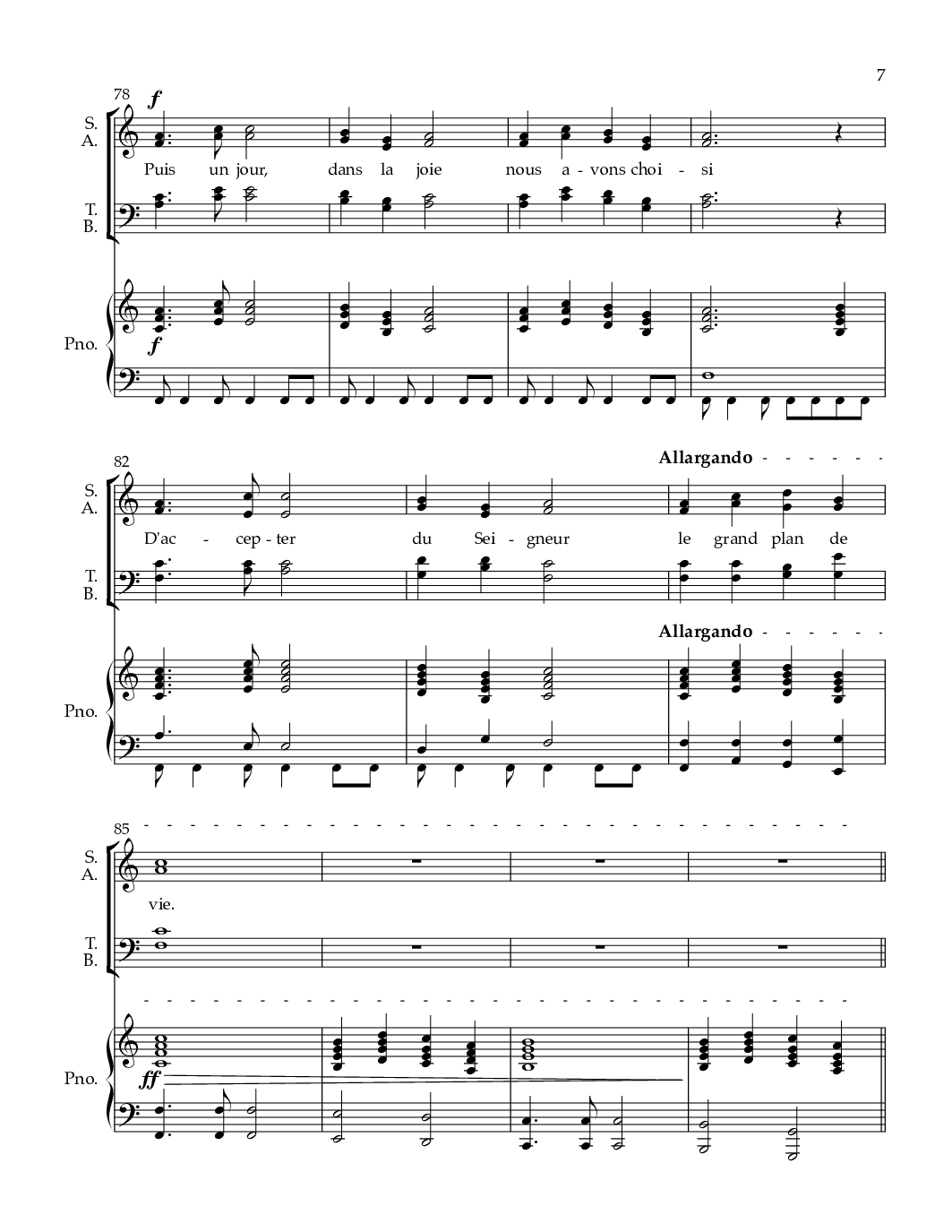 Sheet_music_picture
