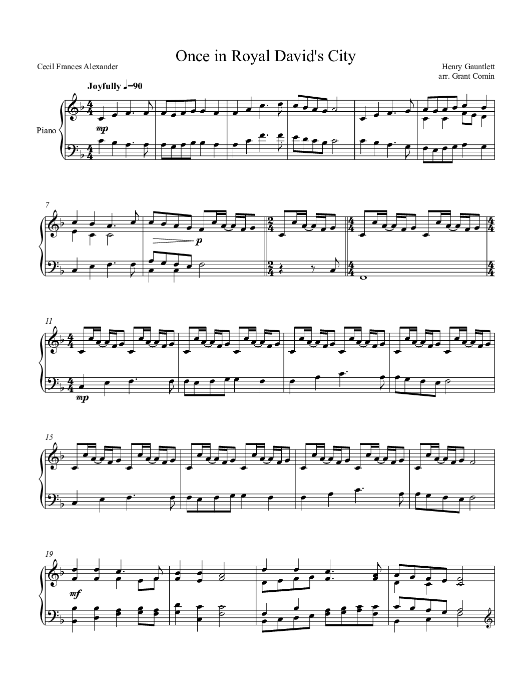 Sheet_music_picture