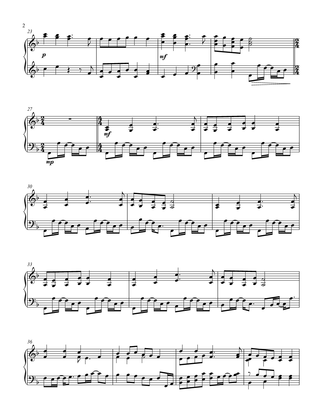 Sheet_music_picture