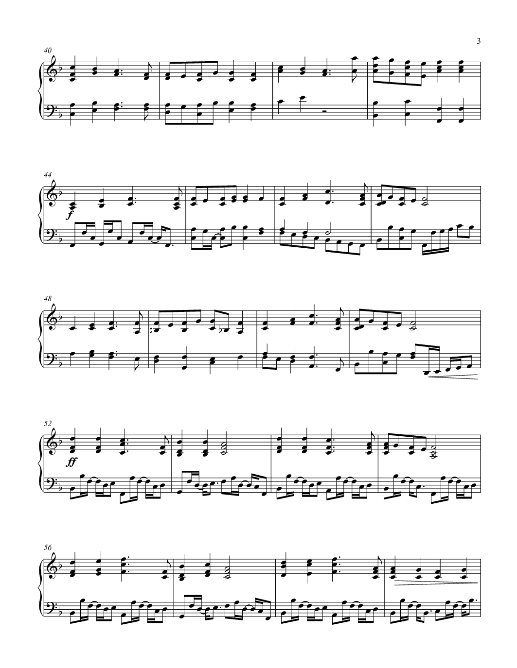 Sheet_music_picture