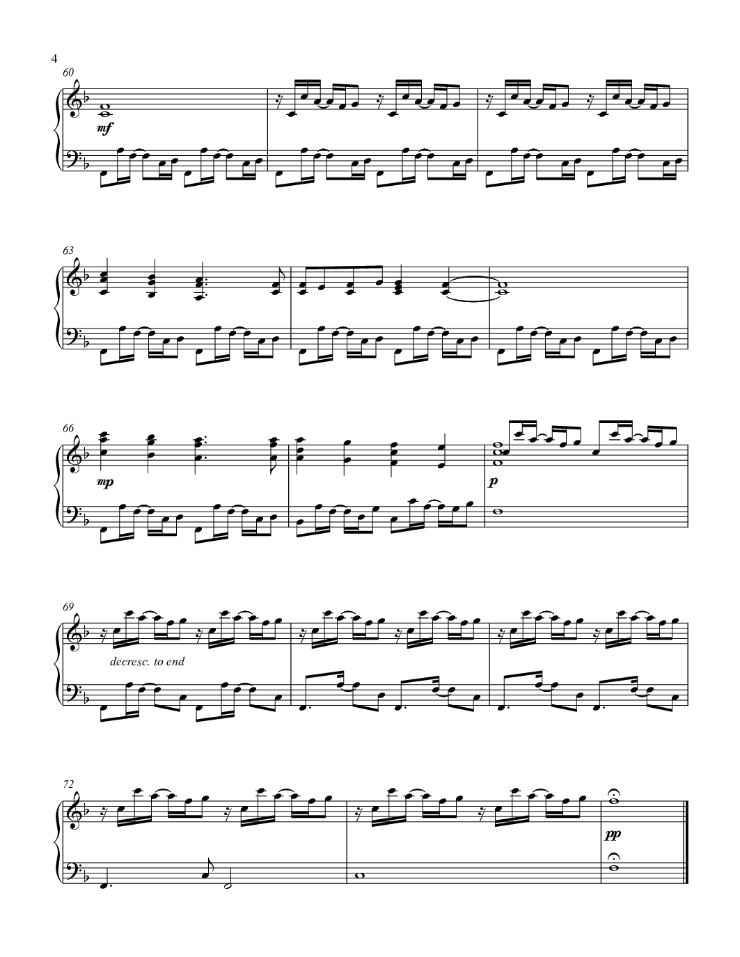 Sheet_music_picture